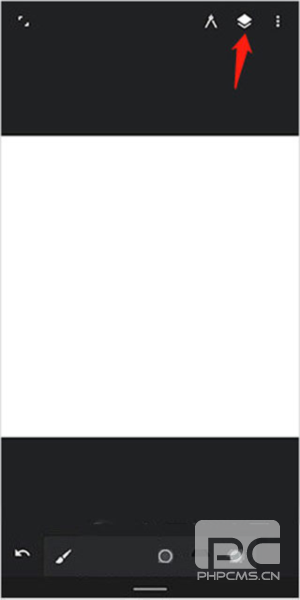 painter2026最新版本app下载