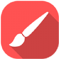 painter2026最新版本
