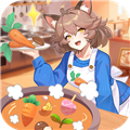 解忧小食光官方版