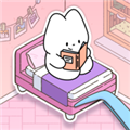 MyStickerRoom造景贴纸小游戏