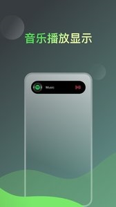 灵屿app下载