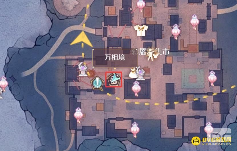 无限暖暖汁汁贡丸和鲜味雪片食材怎样获得