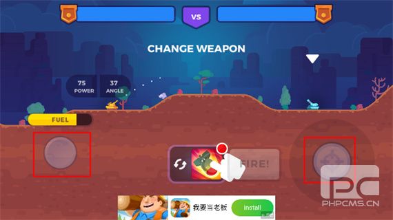 坦克明星最新版本游戏下载