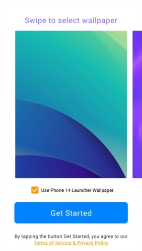 iphone14pro模拟器app下载