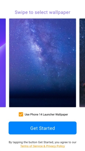 iphone14pro模拟器app下载