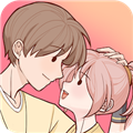 爱情日记安卓版