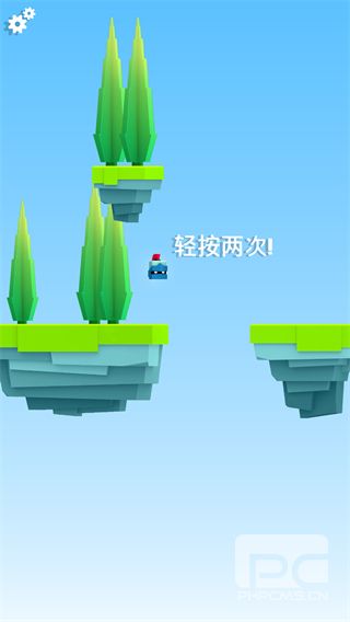 英雄冲啊MOD作弊菜单最新版本游戏下载