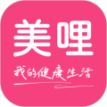 买买纷app