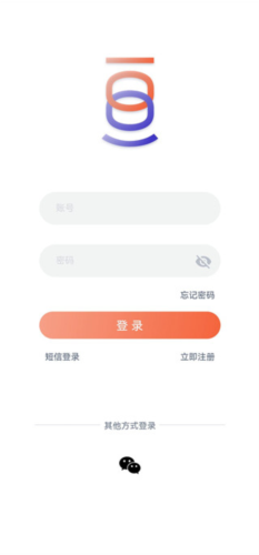 庞伯特app下载