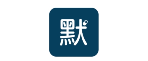 默沙诊疗手册最新版app下载