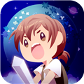 星球作战计划最新版