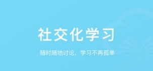 云书小说最新版app下载