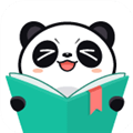 熊猫读书app