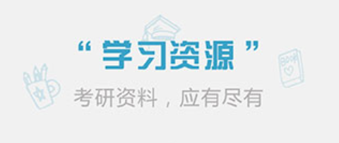 红宝书官方app下载