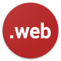 WebTools工具最新版本