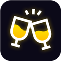 树洞小酒馆app