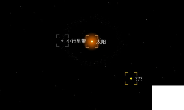 从细胞到奇点现实重启游戏下载