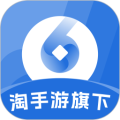 673严选交易平台