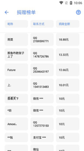 萌盒app官方版app下载