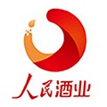 人民酒业最新版