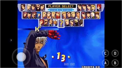 小马模拟器2026手机版app下载