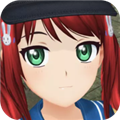 动漫都市手机版正式版