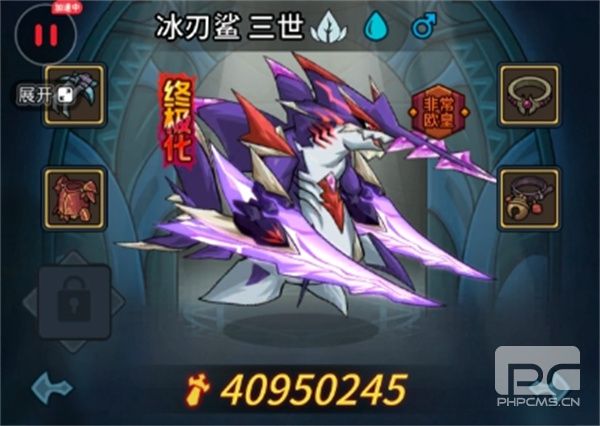提灯与地下城魂剑新本源BOSS攻略