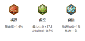 王者荣耀先锋体验服游戏下载