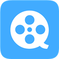 KB视频工厂app