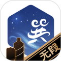 巽风数字世界app
