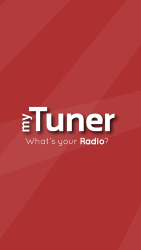 myTunerRadio官方版app下载