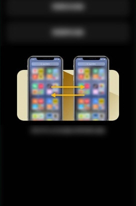 千锁相册app下载