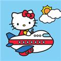 凯蒂猫乐园大冒险手游