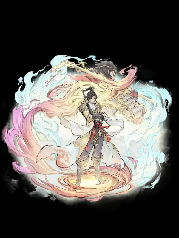 最强祖师仙缘地藏位弟子全解析:核心优势与机制详解
