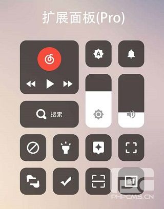 MyGestureapp下载