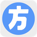 方言通最新版