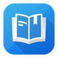 FullReader