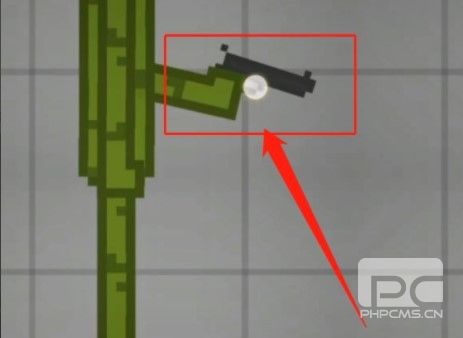甜瓜游乐场playmods国际服最新版游戏下载
