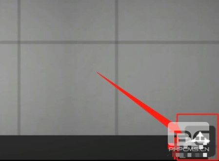 甜瓜游乐场playmods国际服最新版游戏下载