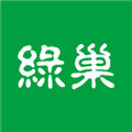 绿巢app
