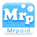 mrp模拟器冒泡官方版