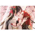 百鬼楼之锦衣手机版
