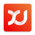 寻简思维导图app