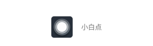 小白点虚拟按键app下载
