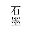 石墨文档2026官方版