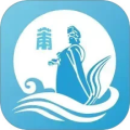 莆田惠民宝app最新版