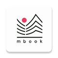 MOJi阅读app