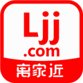 离家近app
