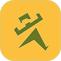 玩主儿app