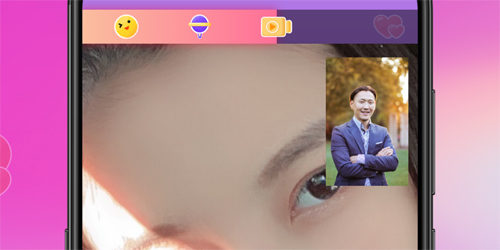 枕爱app安卓版app下载
